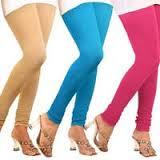 Ladies Leggings