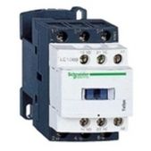 LC1D Contactor