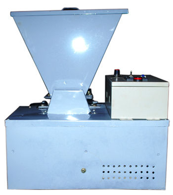 Micro Feeder Machine