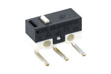 Micro Switch Kw10 Series