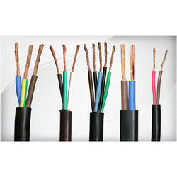 Polycab Wires and Cables