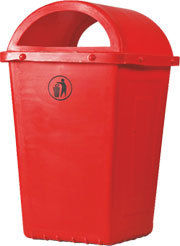 Roto Waste Bins