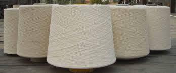 Sri Raj Cotton Yarn