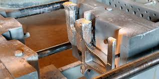 Aluminium Greavity Precision Casting