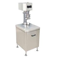 Automatic Ropp Capping Machine