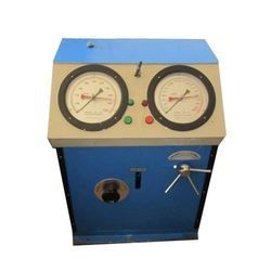 Compression Testing Machine