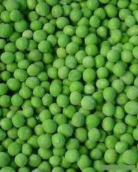 Green Peas