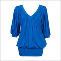 Ladies Tops