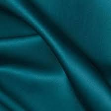 Pure Heavy Roto Polyester Fabric