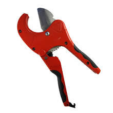 Pvc Cutting Tools Liquid