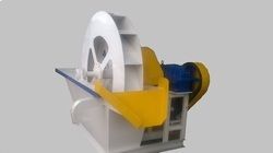 Sand Washing Machine