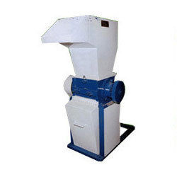 Scrap Grinder Machine Cas No: 7778-80-5