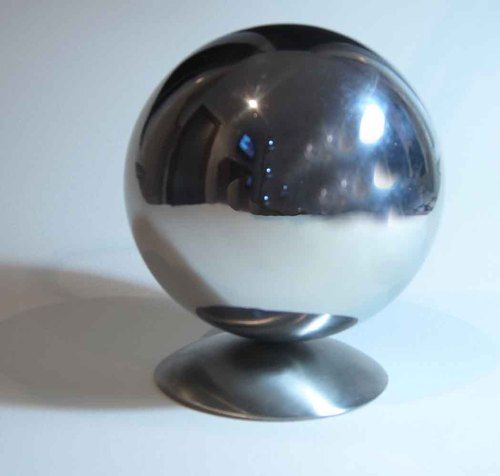 Stainless Steel Hardware Balls