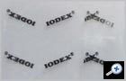 BOPP Film Labels