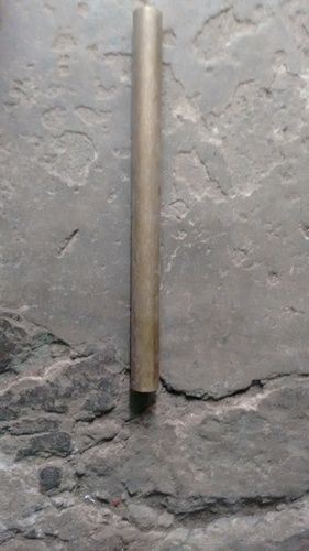 Brass Rod