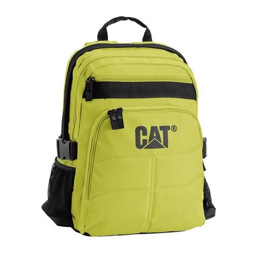 Brent Laptop Backpack