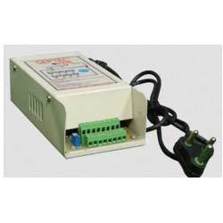 Enclosed SMPS Power Supply