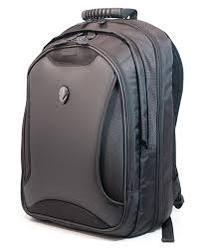  एक्सक्लूसिव लैपटॉप बैग