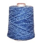 Hollow Spindle Fancy Yarn