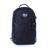 Laptop Backpack (Black)