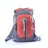 Luton Hydration 2L Backpack