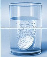 Microcrystalline Celluloses