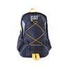 Mochilas Activo Backpack