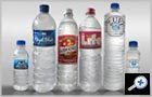 Packaged Drinking Water