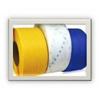 Polypropylene Straps