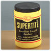 Supertite for GI Pipes and Fittings