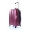 Verve 65 Pc Trolley Case