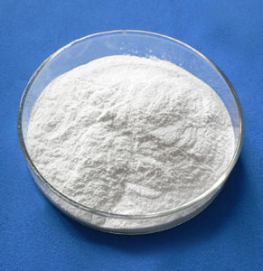 Calcium Hydrophosphate