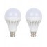 Cost-effective LED Bulb
