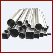 Ferrous And Non-Ferrous Industrial Tubes