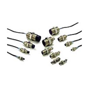 इंडक्टिव और कैपेसिटिव स्विच