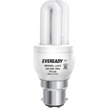 Linear CFL