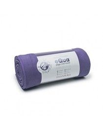 Manduka Equa Mat Towels