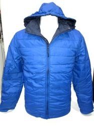 Mens Winter Wear (Jacket)