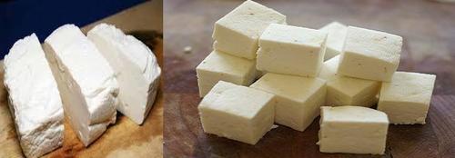 Paneer