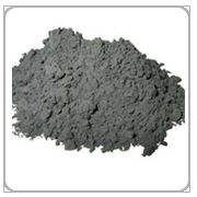 Powdered Acid Washed Activated Carbon