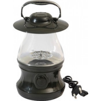 Solar LED Lantern