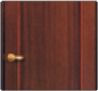 Solid Wood Doors - Premium Quality Solid Wood , Durable, Stylish Design, Unique Range of Styles