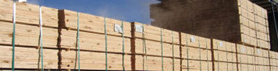 Standard Corrugated Box - High Toughness, Ideal Quality , Reliable Performance and Long Life