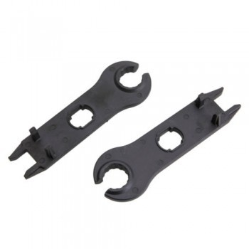 Wrench Pair