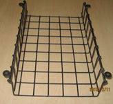 Basket Tray