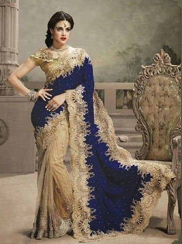 designer sarees