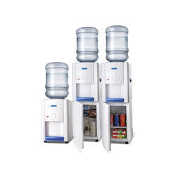 Bottled Water Dispensers G