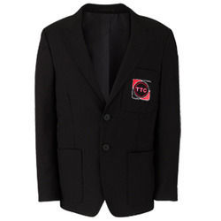 Boys College Blazer