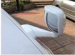 Car Rear View Side Mirror for Tata Safari Dicor