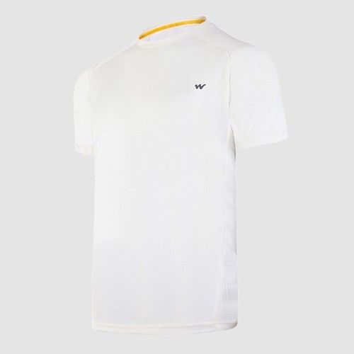 mens polyester t shirts